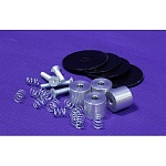 Solid Tech 110152