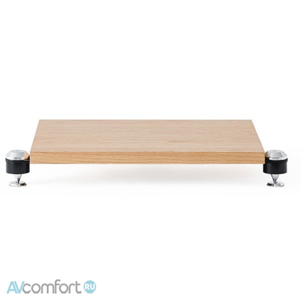 AVComfort, NorStone Design Copenhagen Base Oak