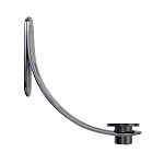 Elipson Planet M Wall Mount