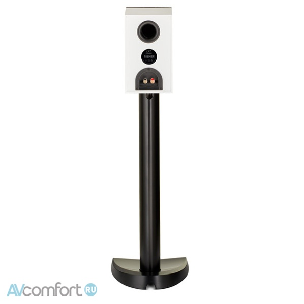 Paradigm Premier 100B Gloss White