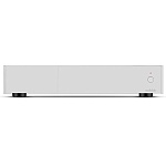 Audiolab 9000P Silver