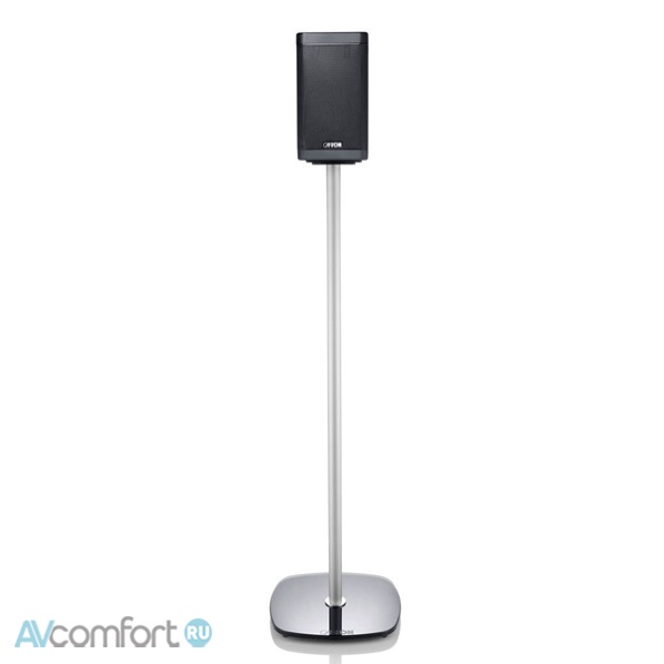 Canton Smart LS 3 Black