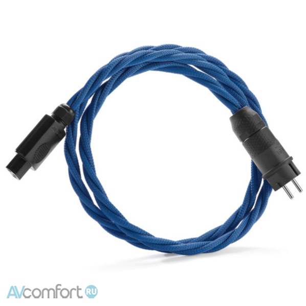 AVComfort, Shunyata Research Venom V10 X-EF 1,75 m