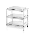 Solidsteel S 5-3 White