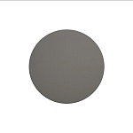 Defunc Home Design Kit Large Mud (грязно серый)
