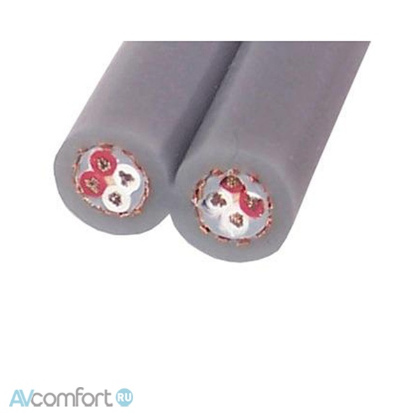 Audio Note AN-Sogon 1,0 m