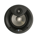Revel C383