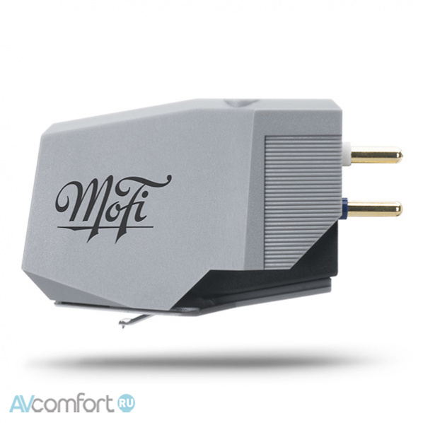 MOFI ELECTRONICS Studio Tracker MM