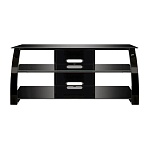 Bell'O PVS-4206 High Gloss