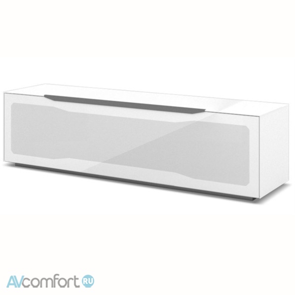 Munari Ravenna RV 176/BAS NE