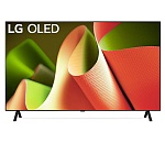LG Electronics OLED55B5RLA.ARUG