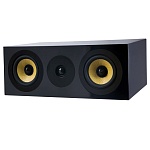 Davis Acoustics Courbet C High Gloss Blue
