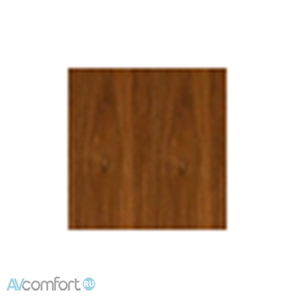 Legacy Audio SoundBar 3&amp;amp;quot; Walnut