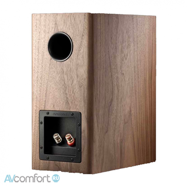 DYNAUDIO Evoke 20 Walnut