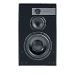 UandKSound M820IW