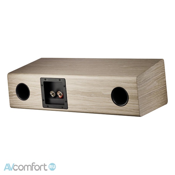 Dynaudio Evoke 25C Blonde