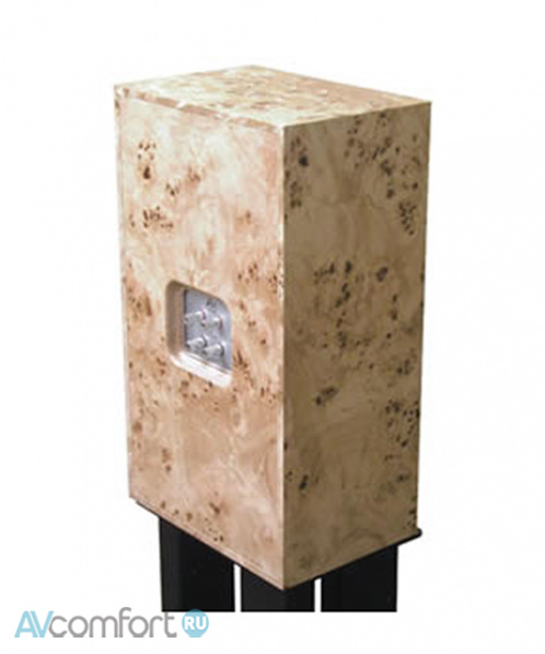 AUDIO NOTE AN-K-Spx SE High Gloss