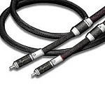 Furutech Project V1-L-RCA 1,2 m
