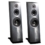 Davis Acoustics Stellar Moon