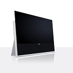 Loewe iconic v.65 Pure White