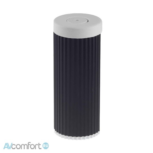 AVComfort, Solid Tech Hybrid HY 275 опора Black/White