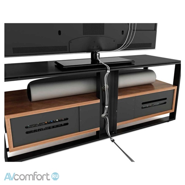 BDI Sonda 8656 Natural Walnut