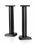 Revel Performa M106/M105 Pedestal Black