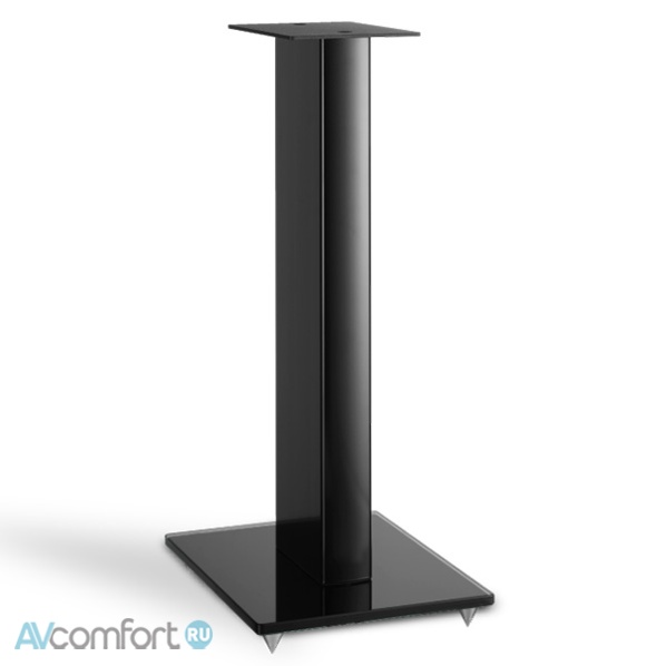 DALI Connect M-601 Stand Black