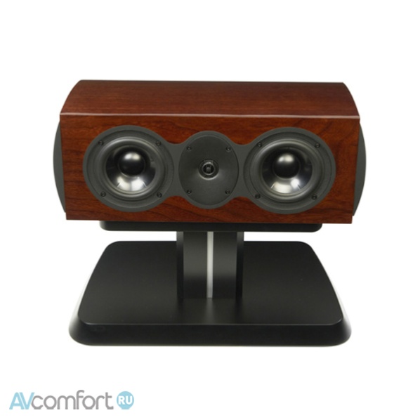 Revel Performa C205 Walnut