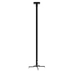 Peerless-AV MOD-PJF2KIT100-CPF-B/150-CPF-B