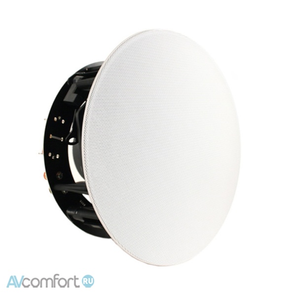 Revel C583