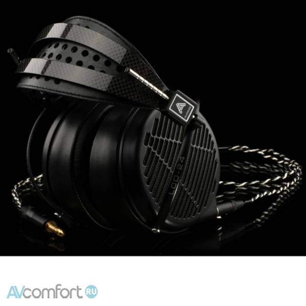 Audeze LCD-24