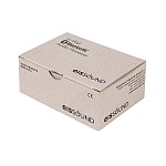 EISSOUND 52604 In-Wall Bluetooth Audio Module