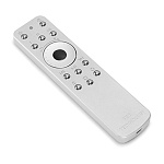 MSB Technology Remote Control