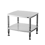 Solidsteel HF 2 Glossy White