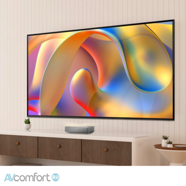 Hisense 120L5H