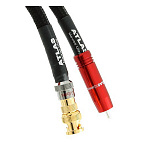 Atlas Cables Mavros Ultra S/PDIF, BNC 0,5 m