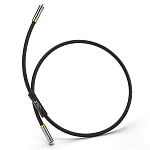 Shunyata Research Delta Digital v2 S/PDIF 1,0 m