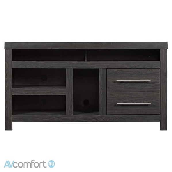 Bell'O TC 48-6356-PW07 Black Walnut