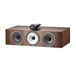 Bowers & Wilkins HTM71 S3 Mocha