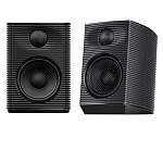 FiiO SP3 Black