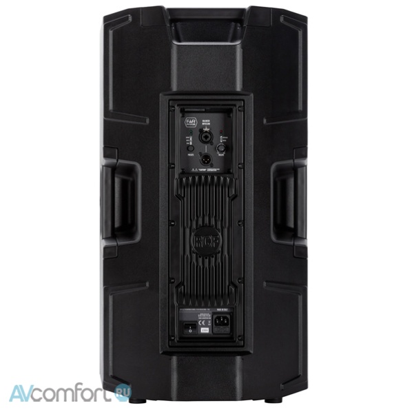RCF ART 935-A