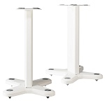 Monitor Audio ST-2 Universal Stand White