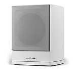 Premiera Delta DS-10SA White