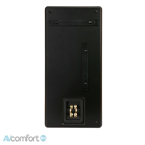 DLS Flatbox M-Two Black