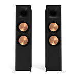 Klipsch Reference R-800F Black