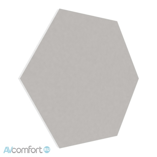 AVComfort, Vicoustic Vixagon VMT 20 мм Ref. 23A