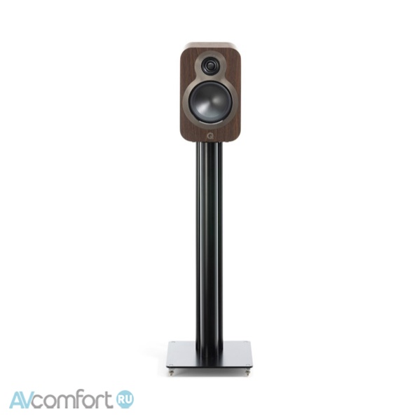 Q Acoustics Q 3030c (QA3336) Claro Walnut