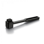 Dynavox Щетка для чистки иглы NC5 Carbon (207520)