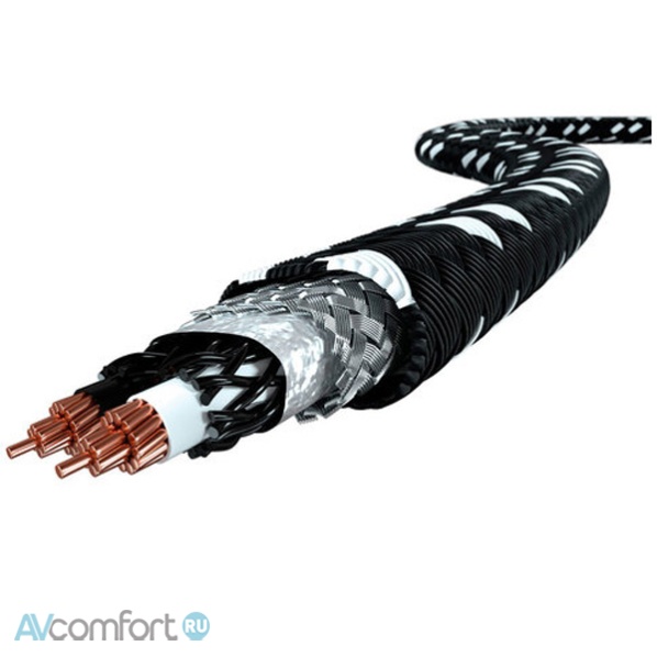 Inakustik Referenz NF-204 Micro AIR, XLR, 1,5 m